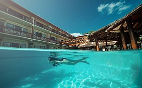 Kaiviti Motel